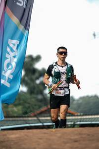 BIB: 
                            <button type="button" onclick="openModal(25272670)" class="btn btn-primary btn-sm float-right btn-popup" data-toggle="modal" data-target=".modal-high-quality">
                        <i class="fas fa-shopping-cart"></i> Add to Cart
                    </button>
                                            <button type="button" onclick="isThisMe(25272670, true)" class="btn btn-success btn-sm float-right btn-popup btn-isme hidden" data-toggle="tooltip" data-placement="bottom" title="นี่คือรูปของคุณใช่ไหม คลิกที่นี่เพื่อเอาเข้าอัลบั้ม">
                        <i class="fas fa-plus"></i> Add to album
                    </button>
                    <button type="button" onclick="isThisMe(25272670, false)" class="btn btn-warning btn-sm float-right btn-popup btn-isnotme hidden">
                        <i class="fas fa-ban"></i> Remove from album
                    </button>